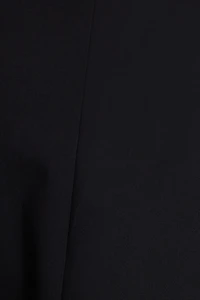 A Line Mini Dress
