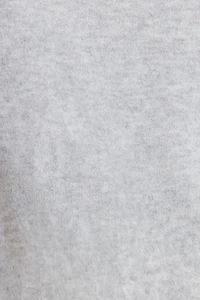 Veste sans manches à col rond Heavenlyarnᴹᶜ