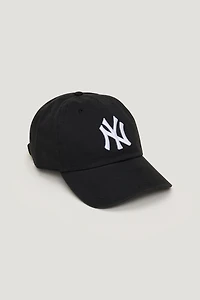 '47 Brand | New York Clean Up Cap