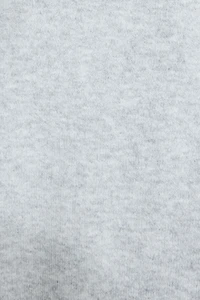 Heavenlyarn™ V Neck Sweater