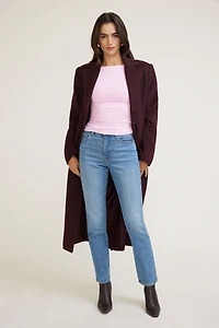 Camisole sculptante Nola