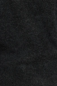 Chandail Heavenlyarnᴹᶜ à dos ouvert