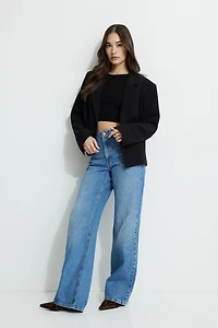JEFFREY CAMPBELL | Bottillons Hooked_F