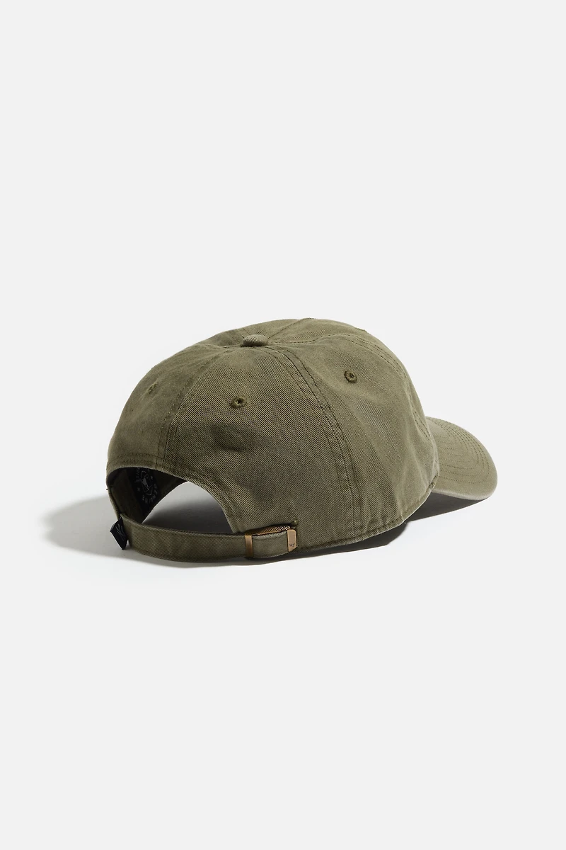 '47 Brand | Casquette épurée de New York