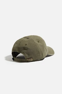 '47 Brand | Casquette épurée de New York