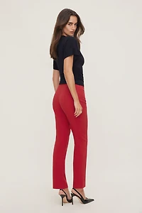 Sloan Slim Fit Pants