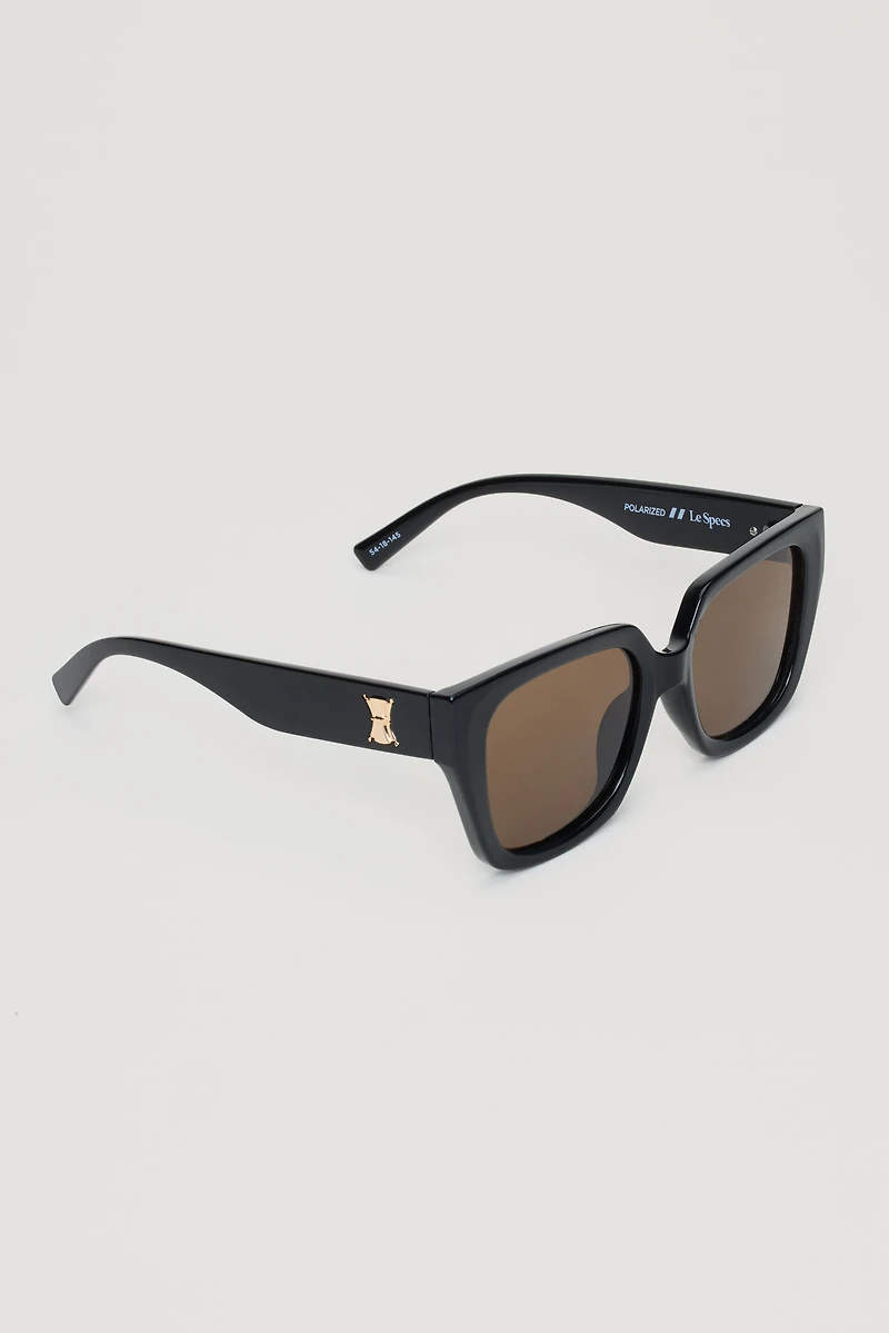 LE SPECS | « The Illusion »