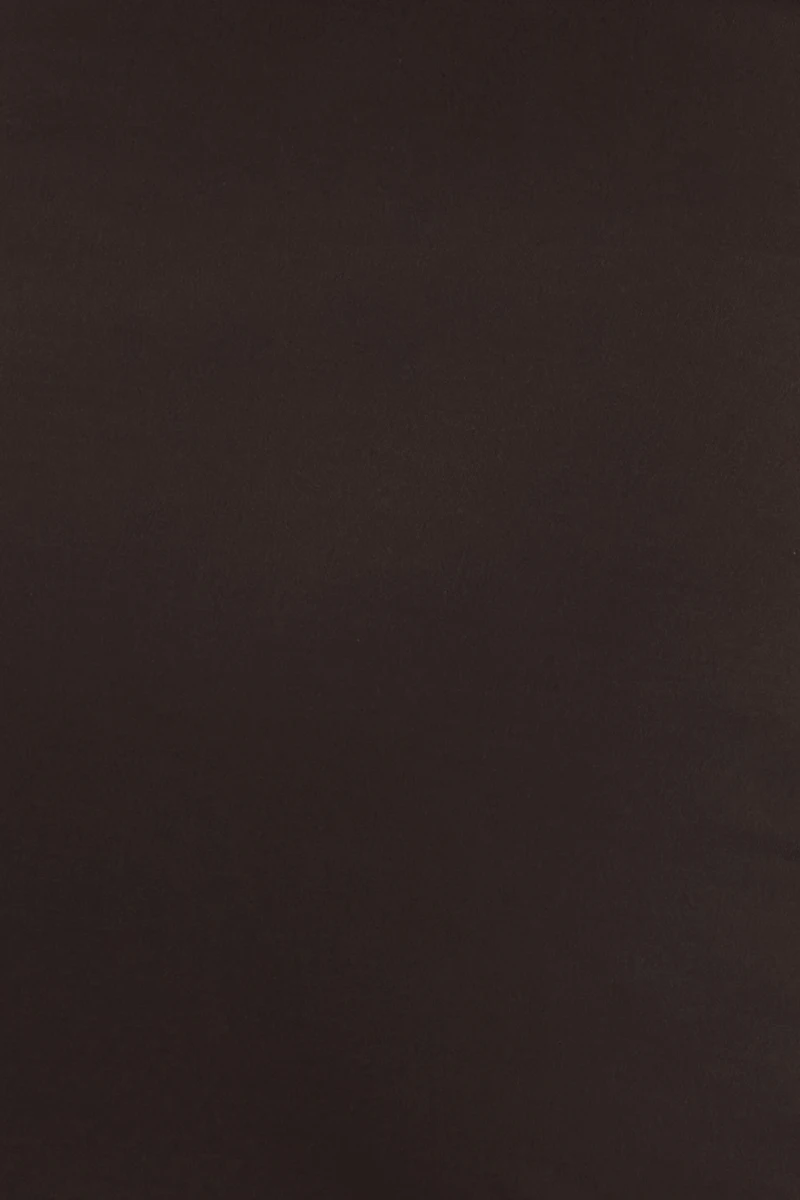 Minirobe sculptante et drapée