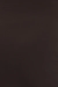 Minirobe sculptante et drapée