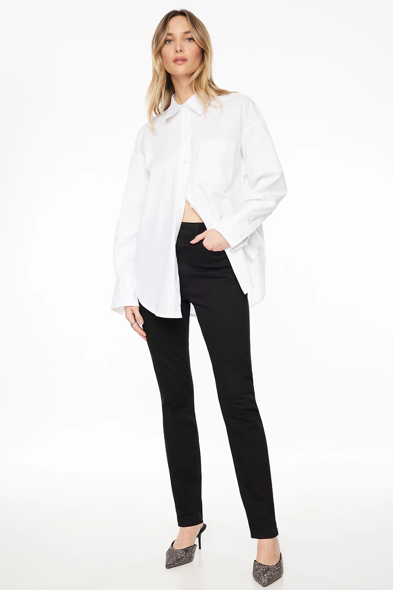 Jean skinny Kate