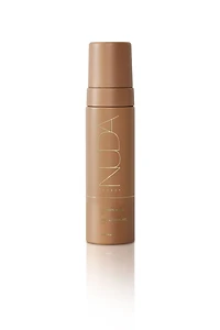NUDA | Self Tanning Mousse