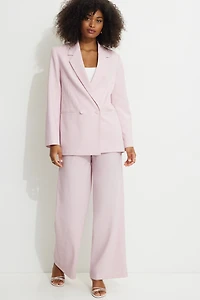 Noa Oversized Blazer