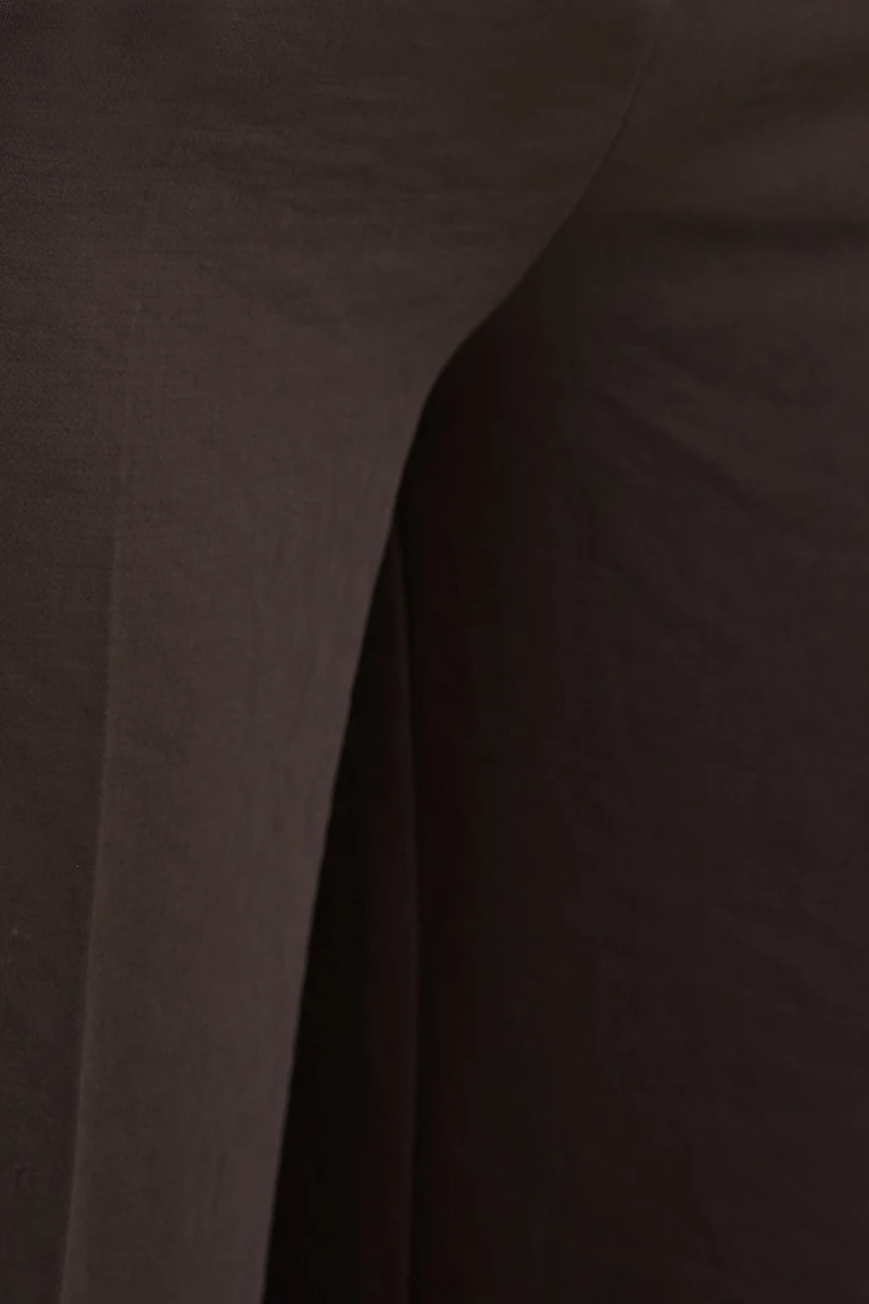 Yasmin Airflow Straight Leg Pants