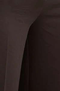 Yasmin Airflow Straight Leg Pants