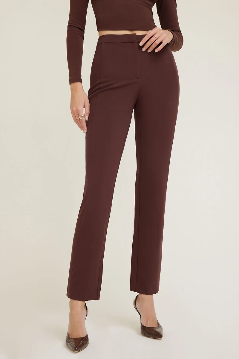 Sloan Slim Fit Pants