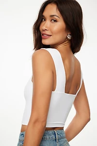 Cami sculptante Lota