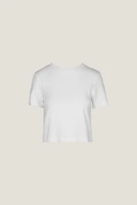 Everyday Cotton T Shirt