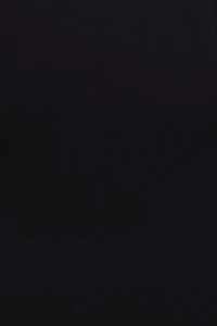 Minijupe Kylie à coutures apparentes