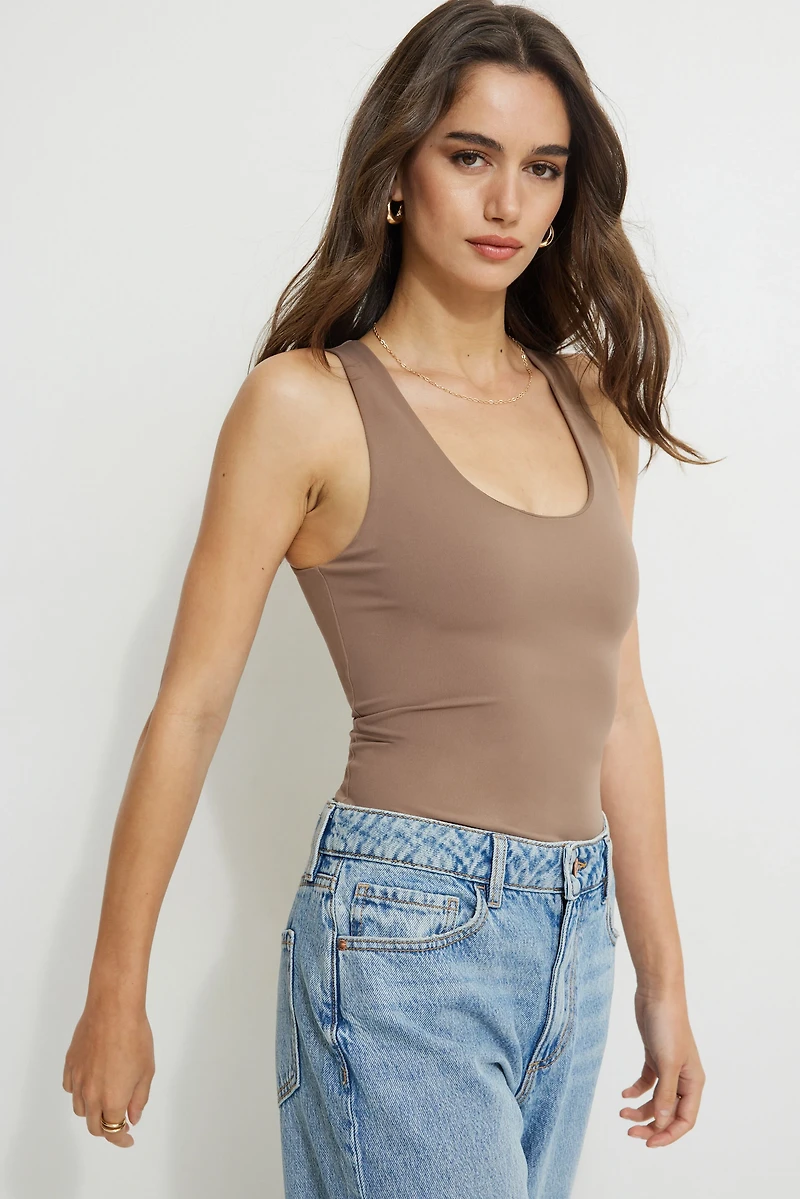 Camisole Hazel Softform