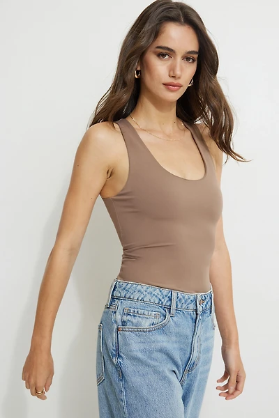 Camisole Hazel Softform