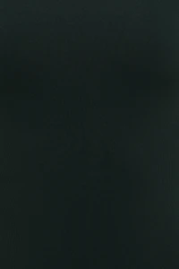 Sculpt Crewneck Bodysuit