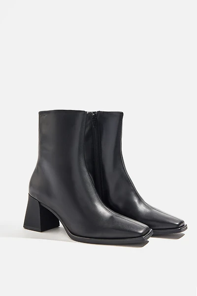 VAGABOND | Hedda Boots