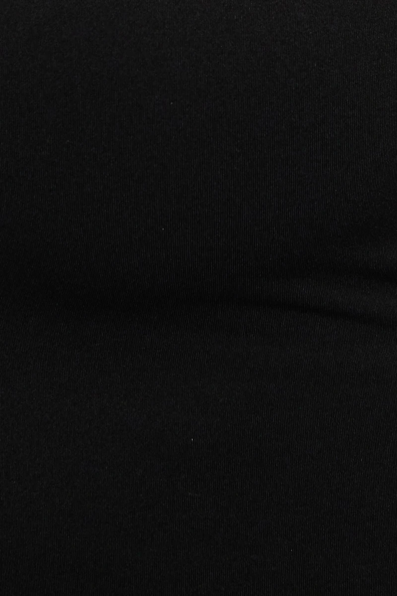 Lota Sculpt Tank Top