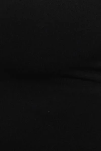 Lota Sculpt Tank Top