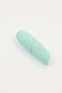 SMILE MAKERS | The Whisperer Vibrator