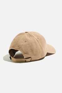 47 Brand | Casquette épurée de New York