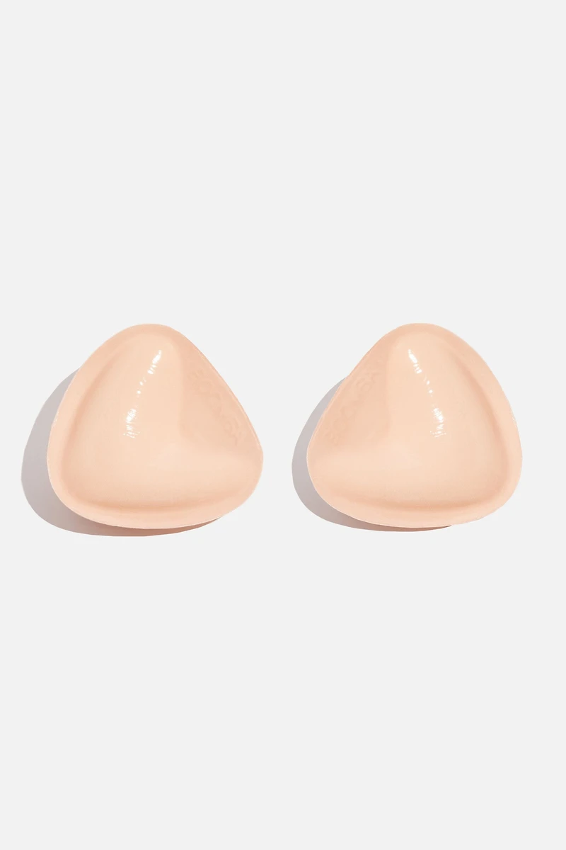 BOOMBA | Invisible Lift Inserts