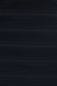 Elyse Maxi Tube Dress