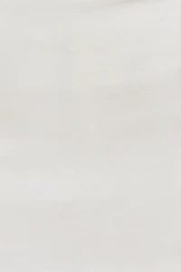 Minijupe-short en lin