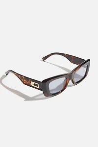 LE SPECS | Lunettes de soleil « Dopamine »