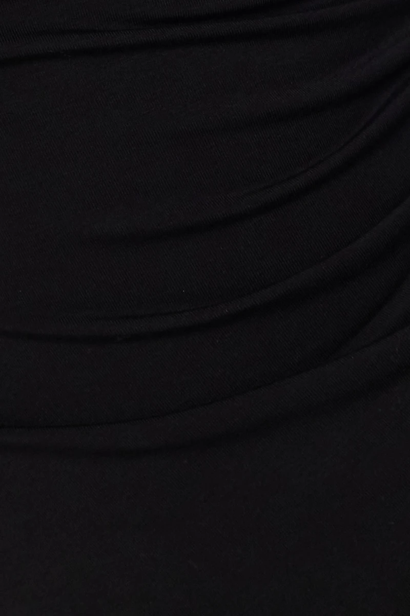 Kyla Long Sleeve T Shirt