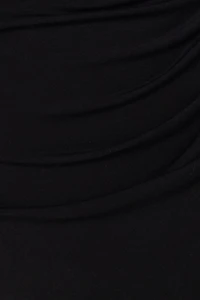 Kyla Long Sleeve T Shirt