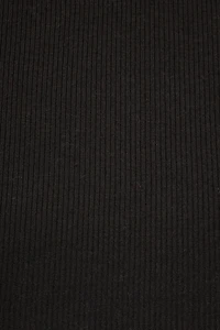 High Waisted Leggings