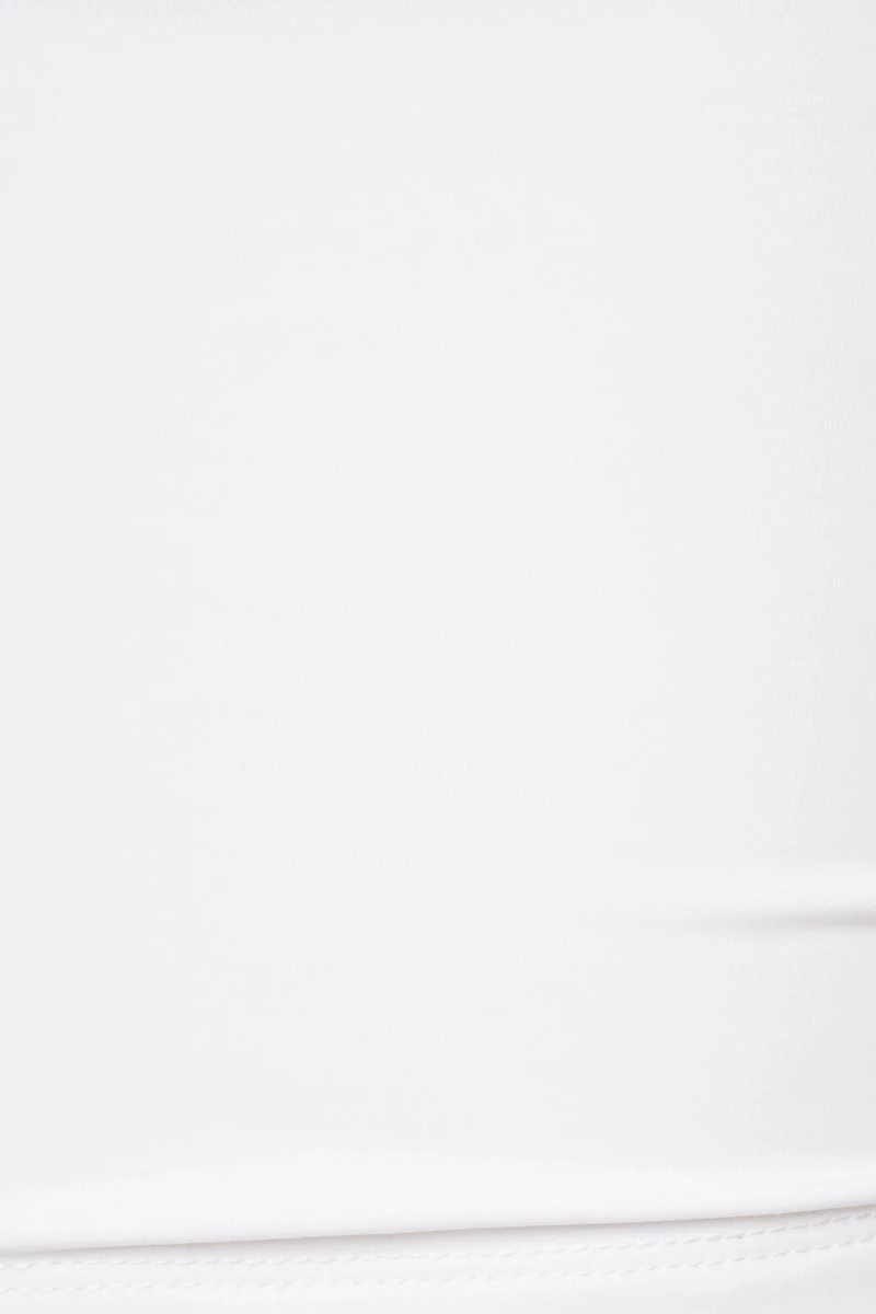 Cami sculptante Lota