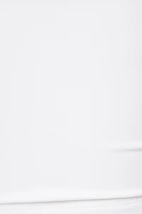 Cami sculptante Lota