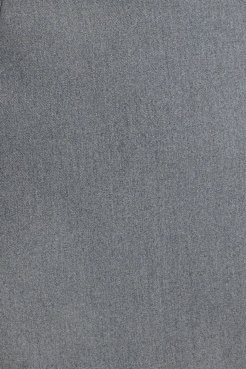 Minijupe à ceinture
