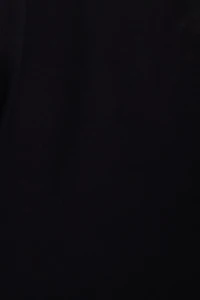 Mock Neck Long Sleeve Top