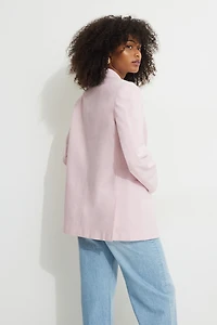 Noa Oversized Blazer