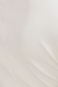 Mock Neck Long Sleeve Top