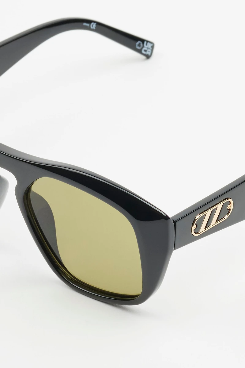 LE SPECS | Lunettes de soleil « Preposterous »