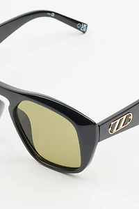 LE SPECS | Lunettes de soleil « Preposterous »