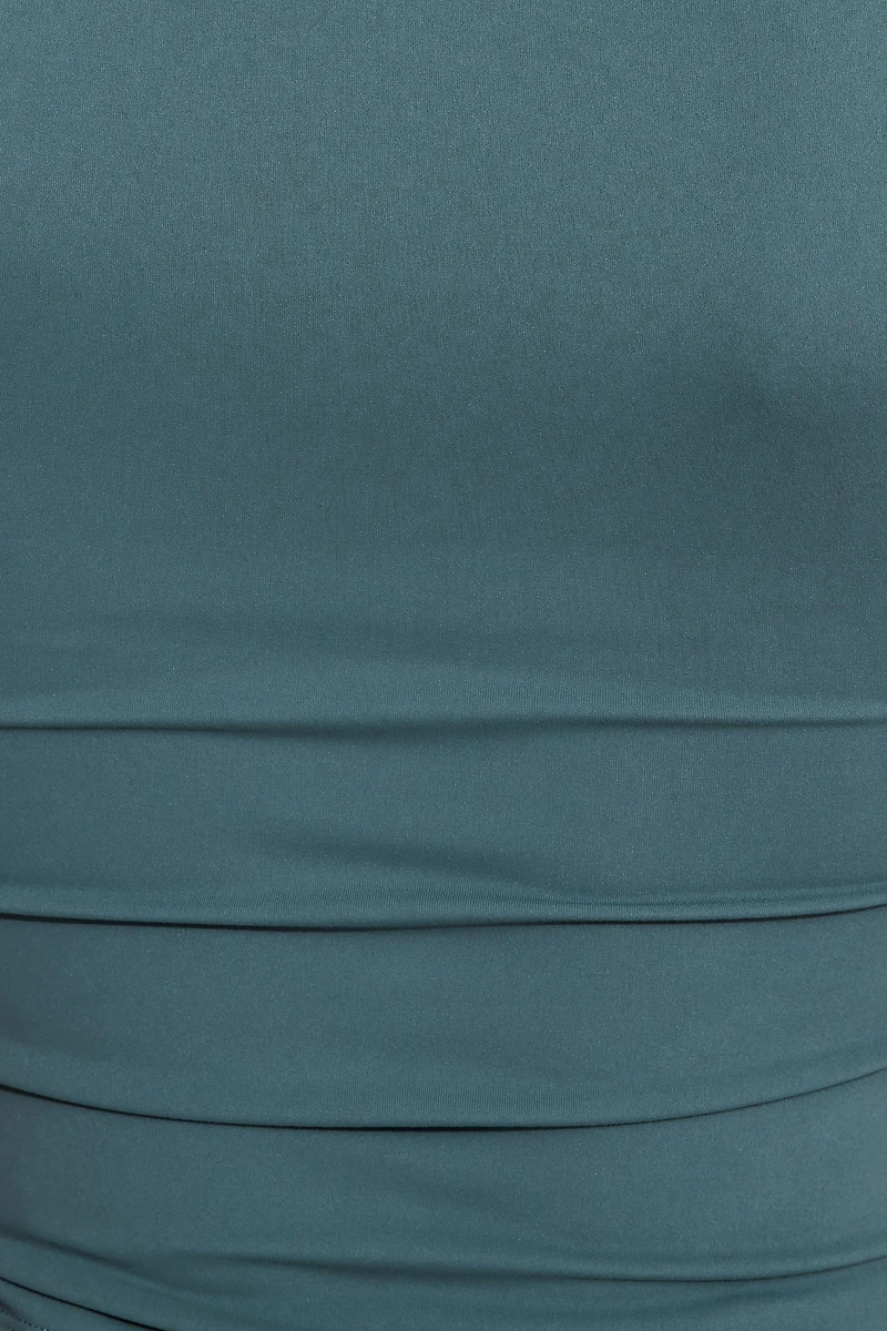 Cami boléro Cherry