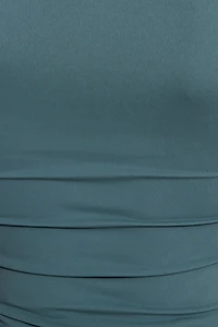 Cami boléro Cherry