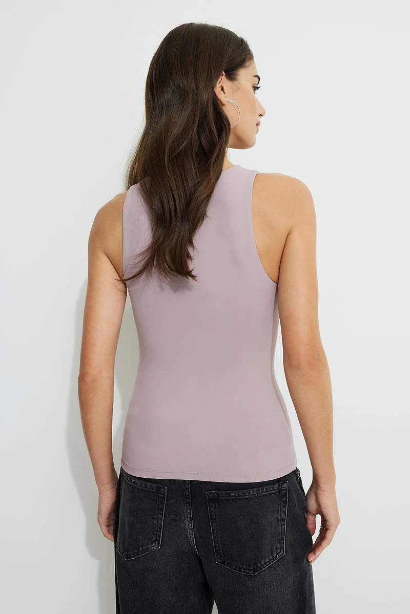 Camisole Hazel Softform