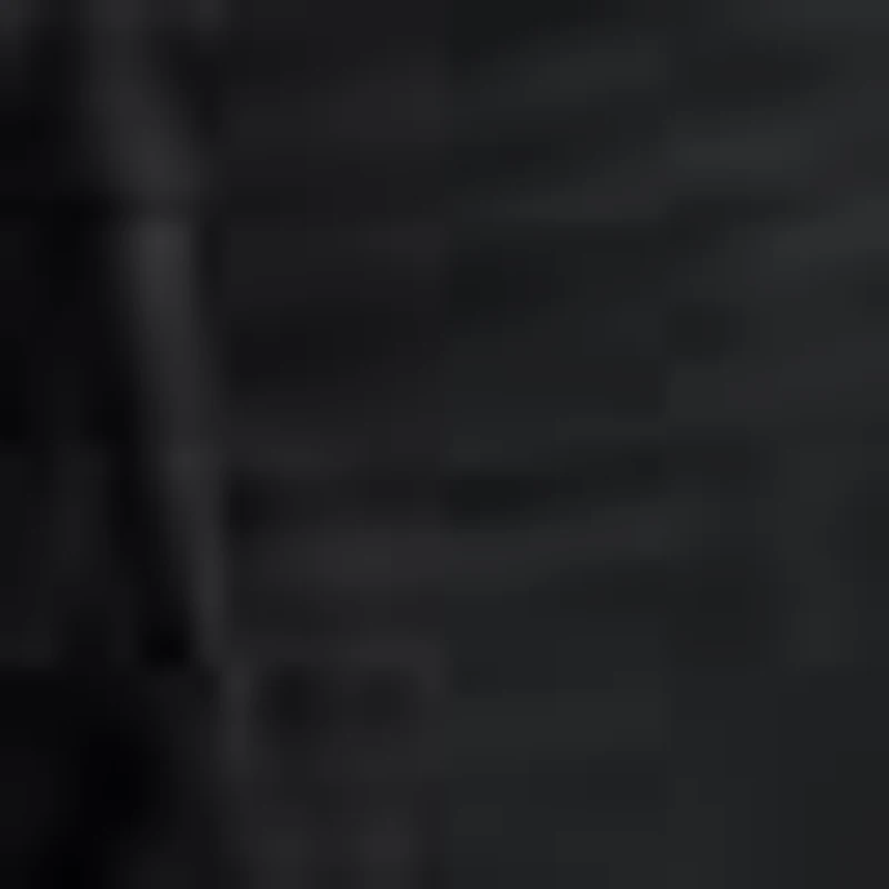 Jean à cordon ample