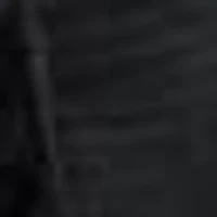 Jean à cordon ample